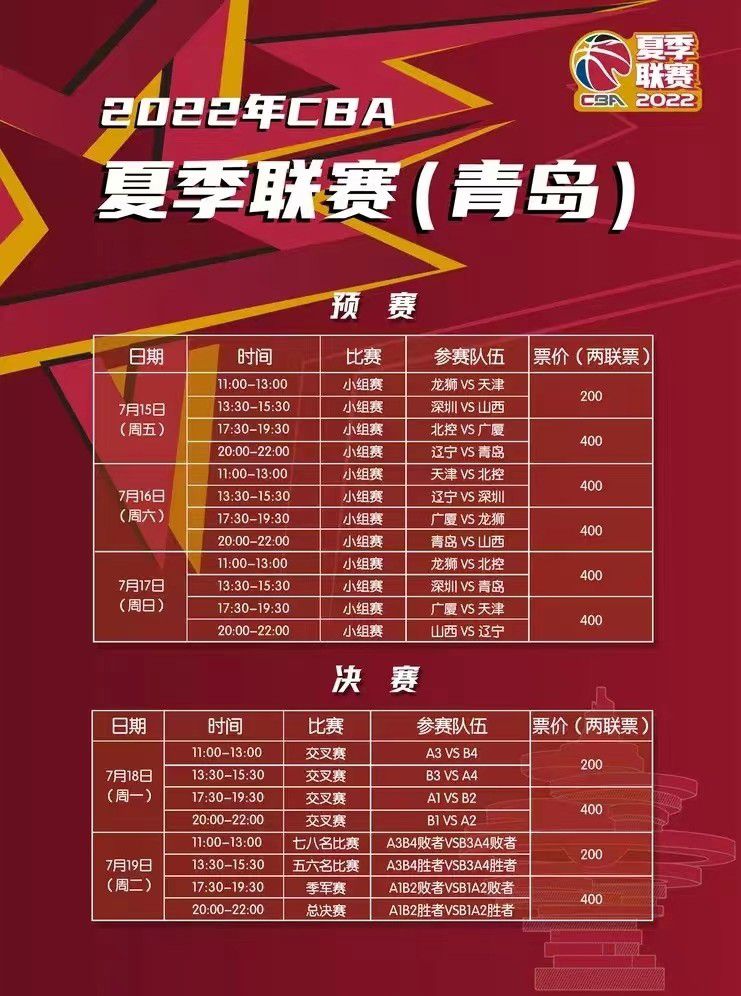 27岁的吉拉西本赛季已经打进16球，这为斯图加特的起飞发挥了重要的作用。