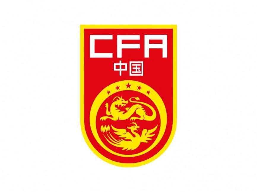 “有时候这种球员会去其他欧洲联赛的顶级球队，就像托莫里，他正在顶级舞台踢球。